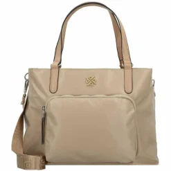 Picard Legere Shopper Tasche 34.5 cm