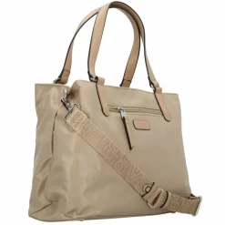Picard Legere Shopper Tasche 34.5 cm