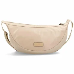 Picard Legere Umhängetasche 33 cm