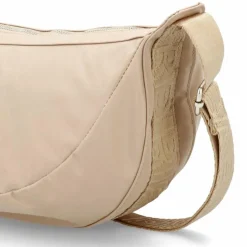 Picard Legere Umhängetasche 33 cm