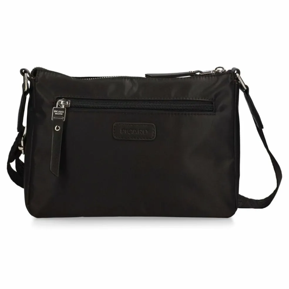 Picard Legere Umhängetasche 24 cm