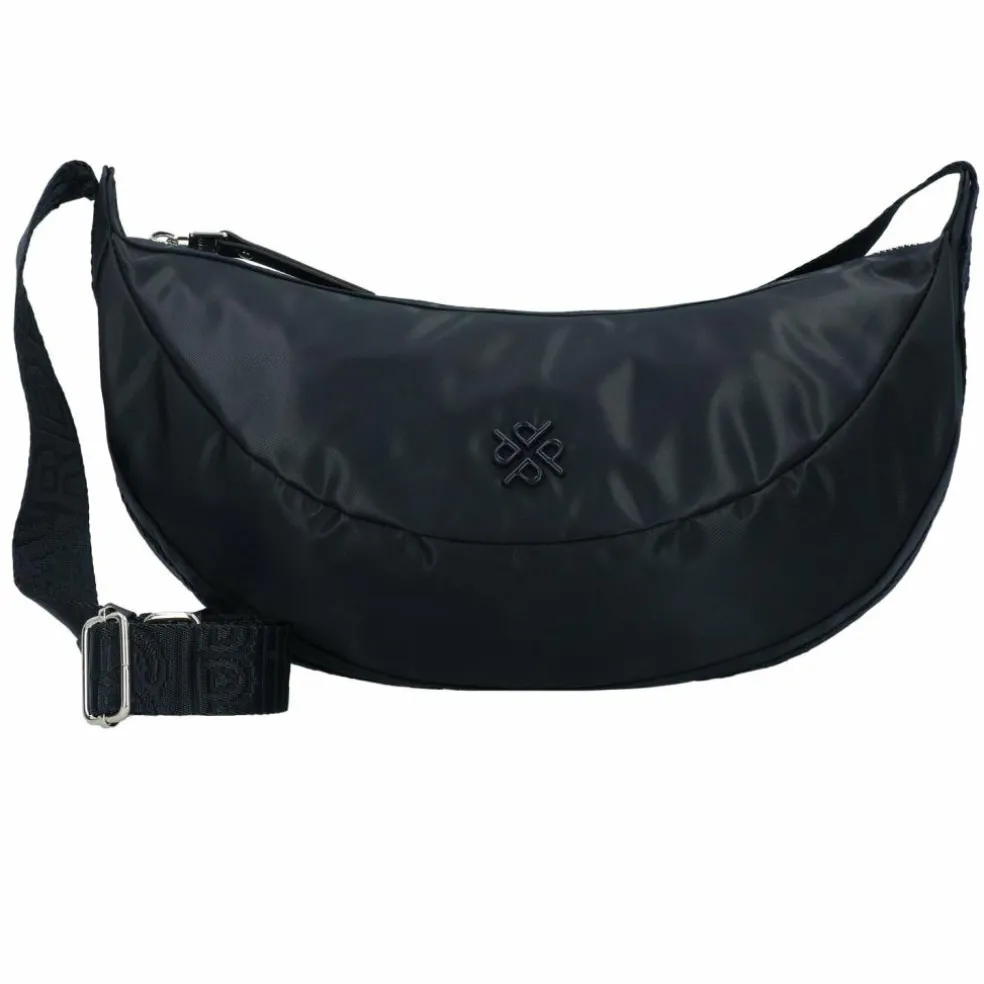 Picard Legere Umhängetasche 33 cm