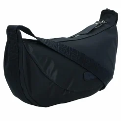 Picard Legere Umhängetasche 33 cm