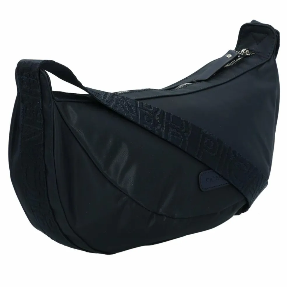 Picard Legere Umhängetasche 33 cm