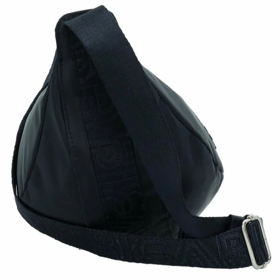 Picard Legere Umhängetasche 33 cm