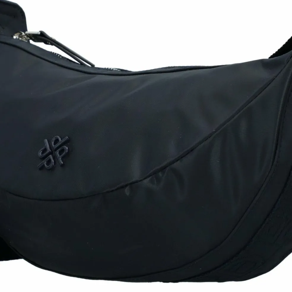 Picard Legere Umhängetasche 33 cm