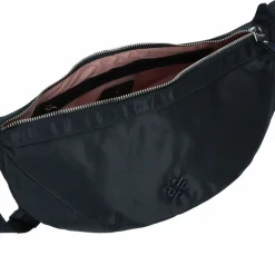 Picard Legere Umhängetasche 33 cm