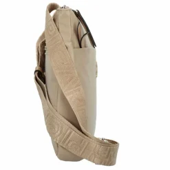 Picard Legere Umhängetasche 25 cm