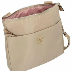 Picard Legere Umhängetasche 25 cm