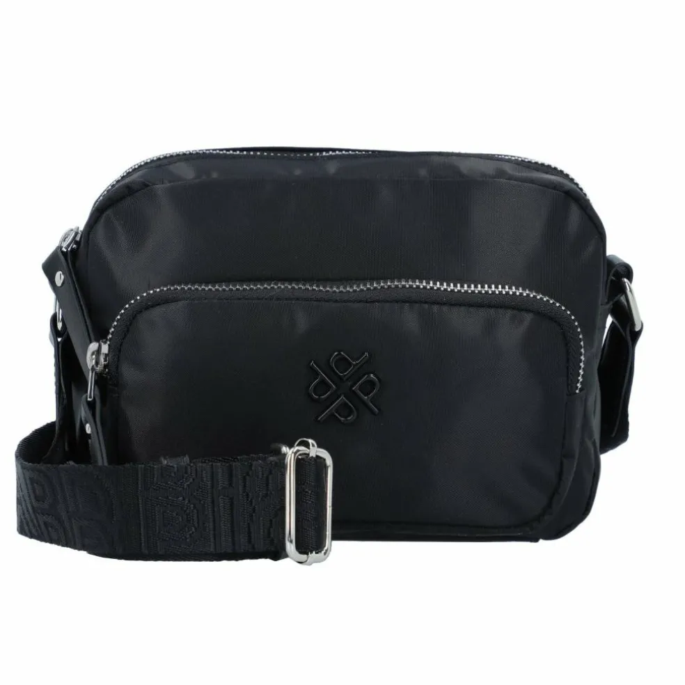 Picard Legere Umhängetasche 19 cm