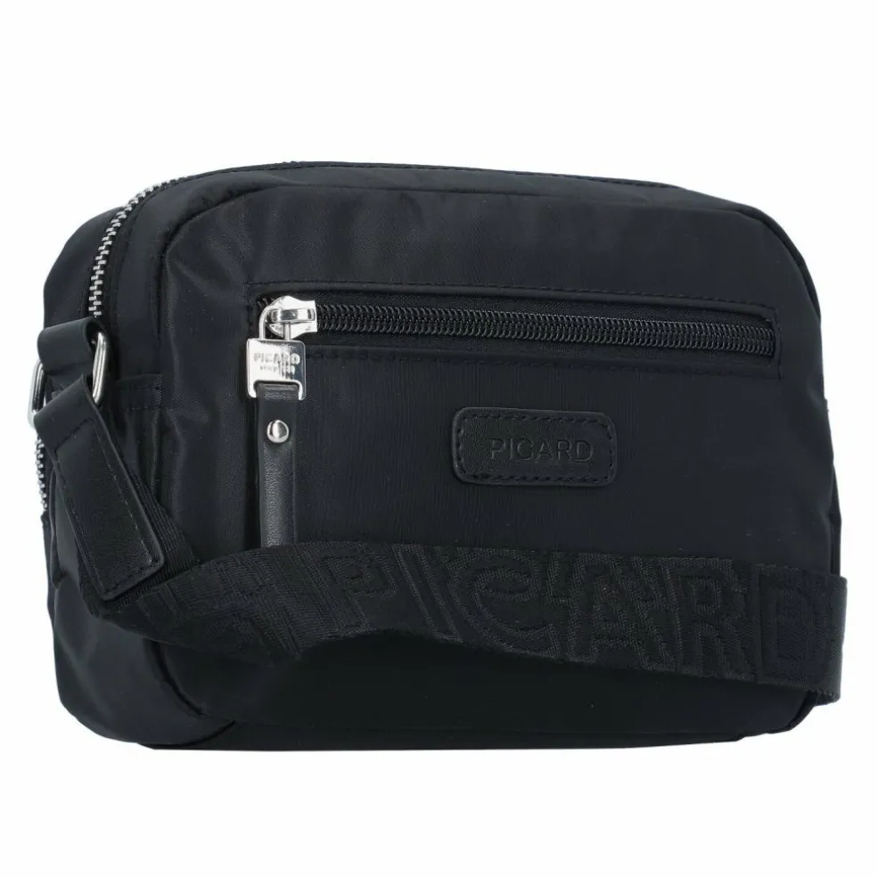 Picard Legere Umhängetasche 19 cm