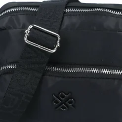 Picard Legere Umhängetasche 19 cm