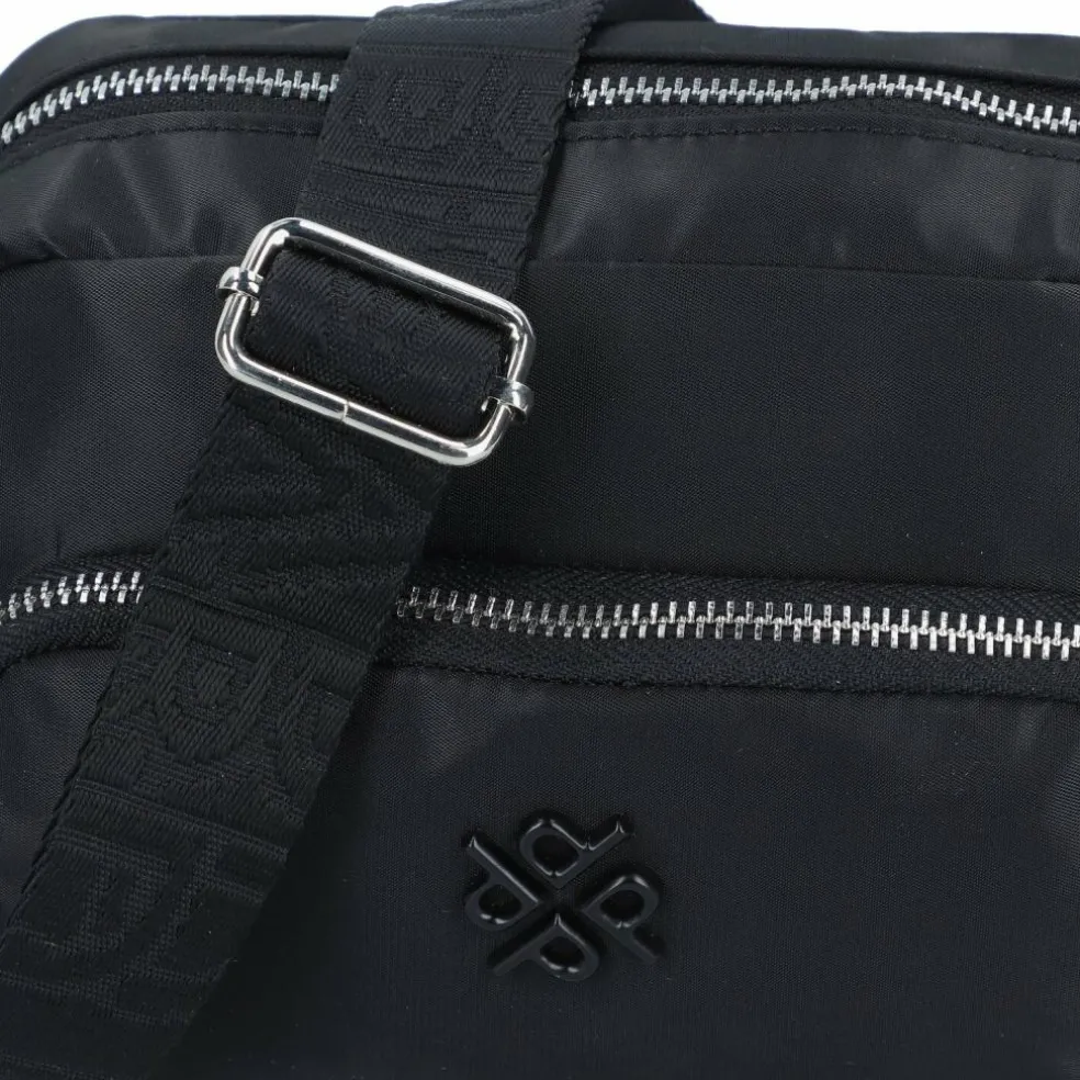 Picard Legere Umhängetasche 19 cm