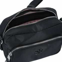 Picard Legere Umhängetasche 19 cm