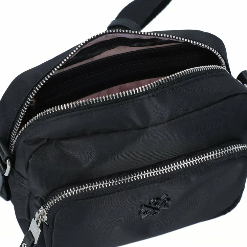 Picard Legere Umhängetasche 19 cm