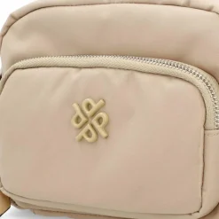 Picard Legere Umhängetasche 19 cm