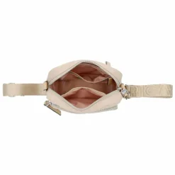 Picard Legere Umhängetasche 19 cm