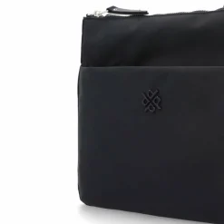 Picard Legere Umhängetasche 25 cm