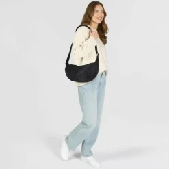 Picard Legere Umhängetasche 33 cm