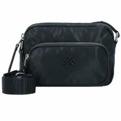 Picard Legere Umhängetasche 19 cm