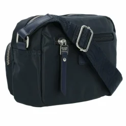 Picard Legere Umhängetasche 19 cm