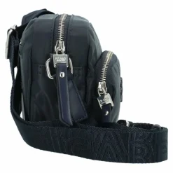 Picard Legere Umhängetasche 19 cm