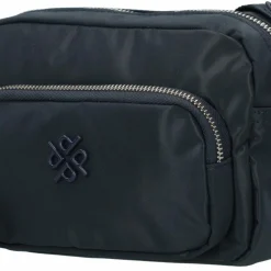 Picard Legere Umhängetasche 19 cm