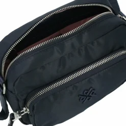 Picard Legere Umhängetasche 19 cm