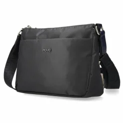 Picard Legere Umhängetasche 24 cm