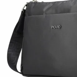 Picard Legere Umhängetasche 24 cm