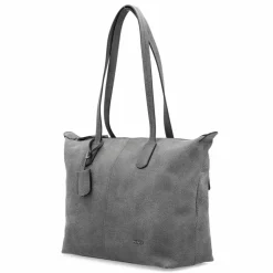 Picard Lesotho Shopper Tasche Leder 39 cm