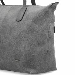 Picard Lesotho Shopper Tasche Leder 39 cm