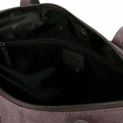 Picard Lesotho Shopper Tasche Leder 39 cm