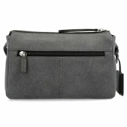 Picard Lesotho Umhängetasche Leder 24 cm