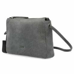 Picard Lesotho Umhängetasche Leder 24 cm