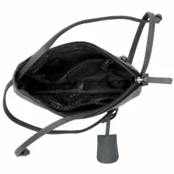 Picard Lesotho Umhängetasche Leder 24 cm