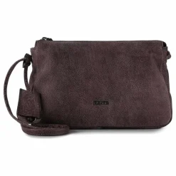 Picard Lesotho Umhängetasche Leder 24 cm