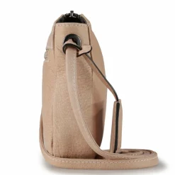 Picard Lesotho Umhängetasche Leder 24 cm