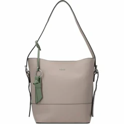 Picard Levante Schultertasche Leder 37 cm