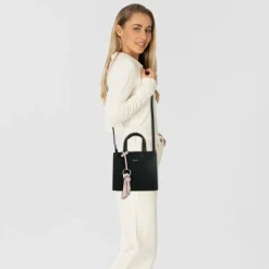 Picard Levante Shopper Tasche Leder 21 cm