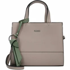 Picard Levante Shopper Tasche Leder 21 cm