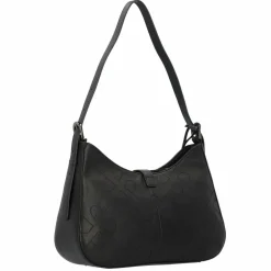 Picard Liberty Schultertasche Leder 32 cm