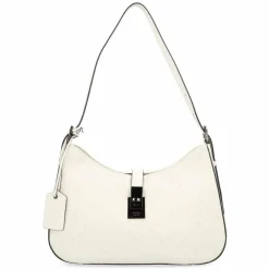 Picard Liberty Schultertasche Leder 32 cm