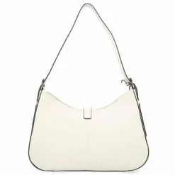 Picard Liberty Schultertasche Leder 32 cm