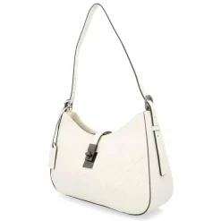 Picard Liberty Schultertasche Leder 32 cm