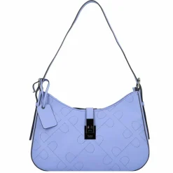 Picard Liberty Schultertasche Leder 32 cm