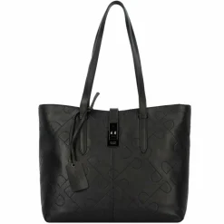 Picard Liberty Shopper Tasche Leder 40 cm