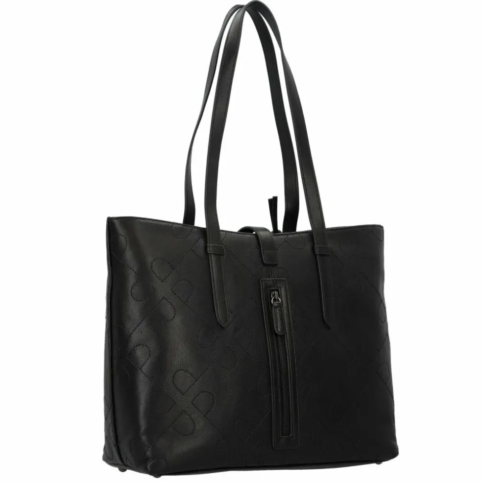 Picard Liberty Shopper Tasche Leder 40 cm