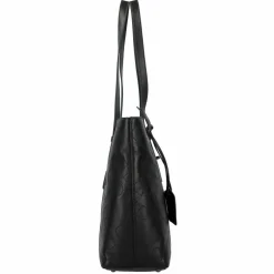 Picard Liberty Shopper Tasche Leder 40 cm