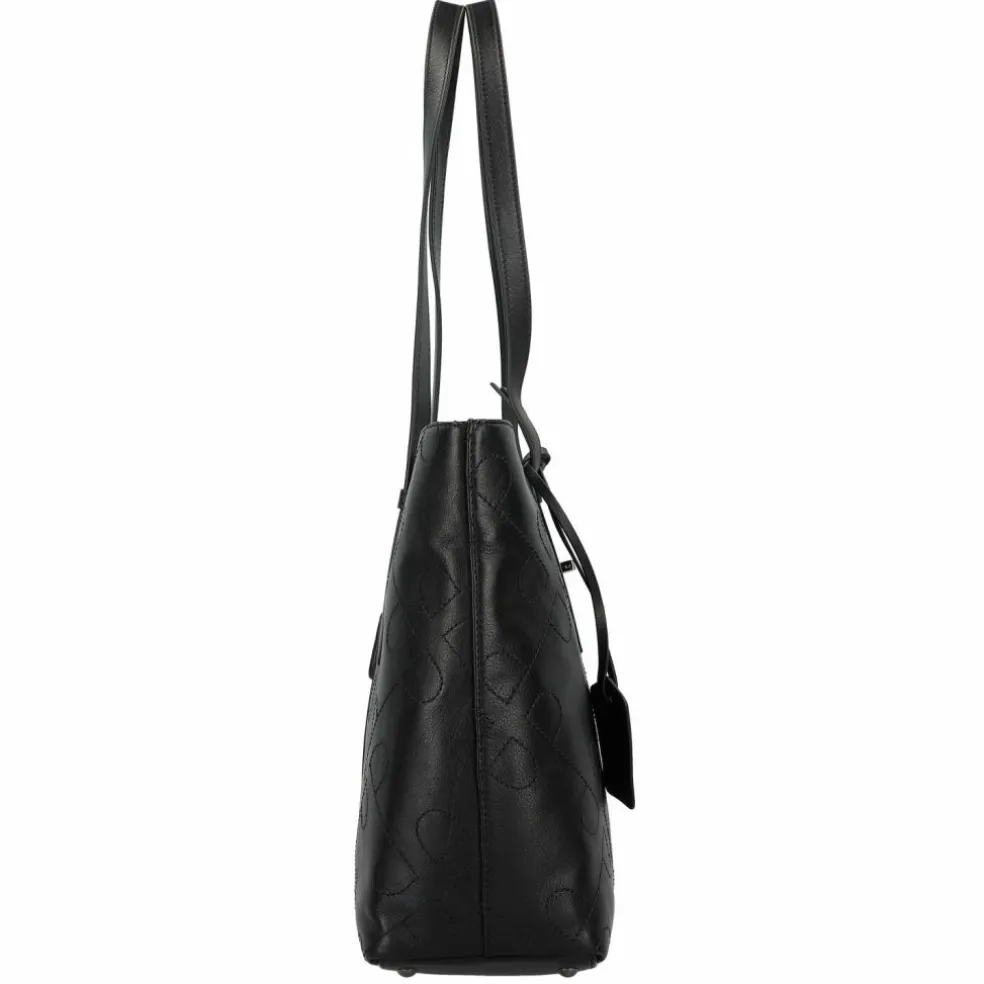Picard Liberty Shopper Tasche Leder 40 cm